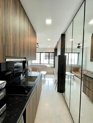 Cosmo (D14), Apartment #461122271